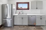 1017 Roosevelt Street - Photo 5