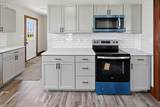 1017 Roosevelt Street - Photo 6