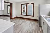 1017 Roosevelt Street - Photo 7