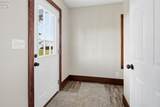 1017 Roosevelt Street - Photo 8