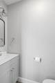 1017 Roosevelt Street - Photo 9
