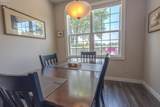 3015 Bayfield Drive - Photo 10