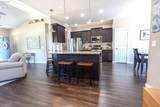 3015 Bayfield Drive - Photo 11