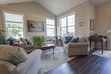 3015 Bayfield Drive - Photo 12