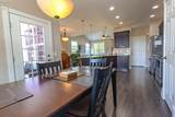 3015 Bayfield Drive - Photo 13