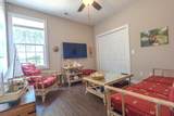 3015 Bayfield Drive - Photo 14