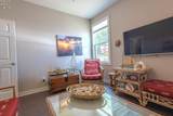 3015 Bayfield Drive - Photo 15