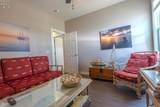 3015 Bayfield Drive - Photo 16