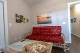3015 Bayfield Drive - Photo 17