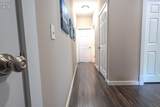 3015 Bayfield Drive - Photo 18