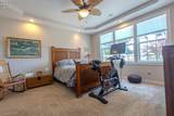 3015 Bayfield Drive - Photo 19