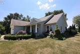 3015 Bayfield Drive - Photo 2