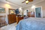 3015 Bayfield Drive - Photo 20