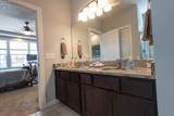 3015 Bayfield Drive - Photo 21