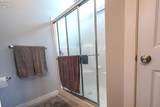 3015 Bayfield Drive - Photo 22