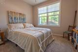 3015 Bayfield Drive - Photo 24