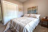 3015 Bayfield Drive - Photo 25