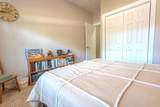 3015 Bayfield Drive - Photo 26