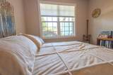 3015 Bayfield Drive - Photo 27