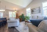 3015 Bayfield Drive - Photo 3