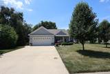 3015 Bayfield Drive - Photo 43