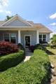 3015 Bayfield Drive - Photo 44