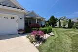 3015 Bayfield Drive - Photo 45