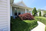 3015 Bayfield Drive - Photo 46