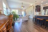 3015 Bayfield Drive - Photo 5
