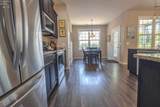 3015 Bayfield Drive - Photo 6