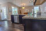 3015 Bayfield Drive - Photo 7