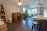 3015 Bayfield Drive - Photo 8