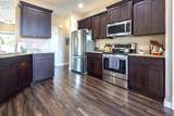 3015 Bayfield Drive - Photo 9