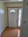 1442 State Route 590 - Photo 10