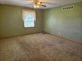 1442 State Route 590 - Photo 11