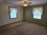 1442 State Route 590 - Photo 12