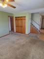 1442 State Route 590 - Photo 13