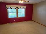 1442 State Route 590 - Photo 14