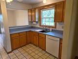1442 State Route 590 - Photo 15