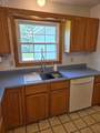 1442 State Route 590 - Photo 17