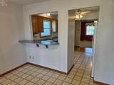 1442 State Route 590 - Photo 18