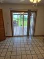 1442 State Route 590 - Photo 19