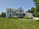 1442 State Route 590 - Photo 2