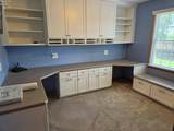 1442 State Route 590 - Photo 22