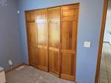 1442 State Route 590 - Photo 23