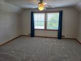 1442 State Route 590 - Photo 25