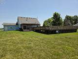 1442 State Route 590 - Photo 4