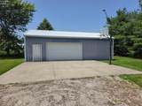 1442 State Route 590 - Photo 41