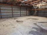 1442 State Route 590 - Photo 42