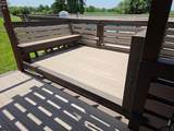 1442 State Route 590 - Photo 7